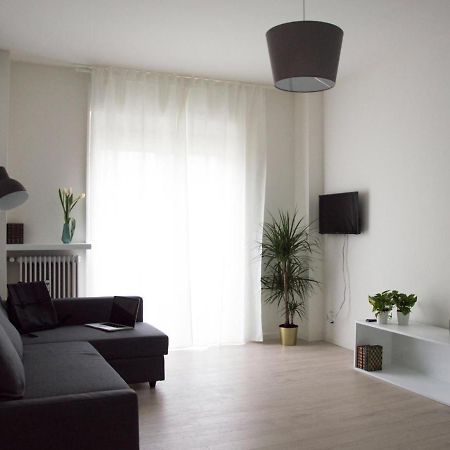 Piedaterre In Piazza - Treviso To Venice Room photo