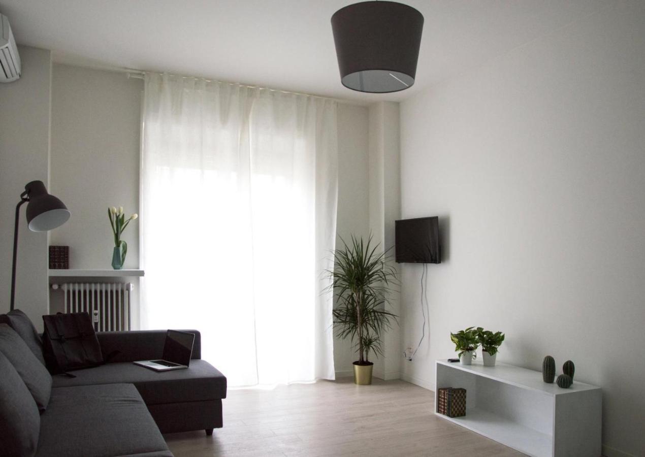 Piedaterre In Piazza - Treviso To Venice Room photo